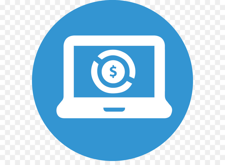 Computer-Icons Revenue-management-Business-Projekt-management - Hilfe portal