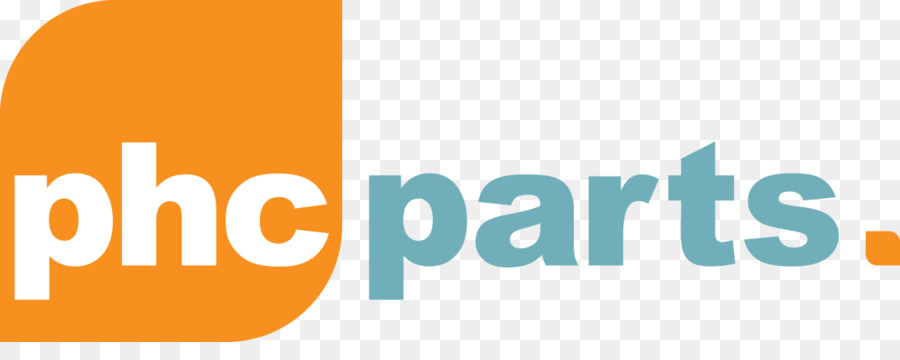 Logo PHC Marca di Ricambi - altri