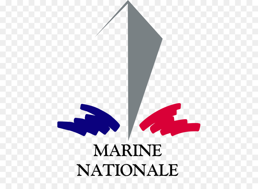 Logo Toulon Französische Marine Militär - Militär