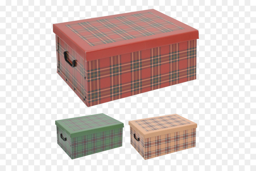 Cartone, scatola di Carta, scatola di Cartone scatola Decorativa - scatole di carico