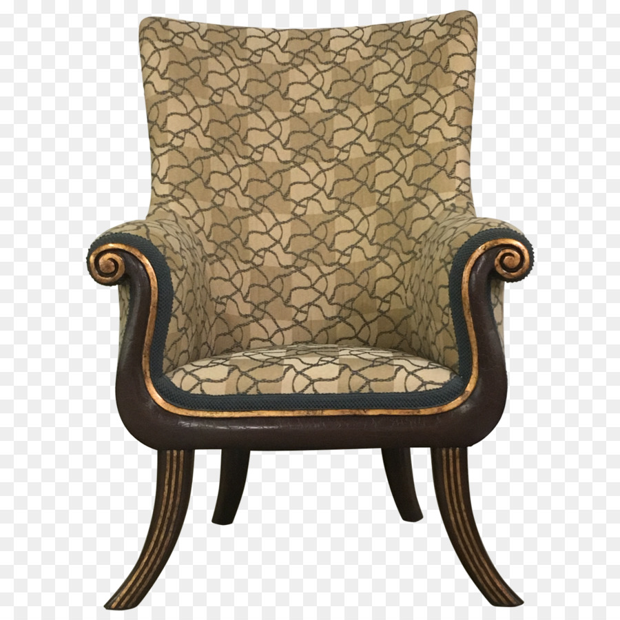 Chair Furniture