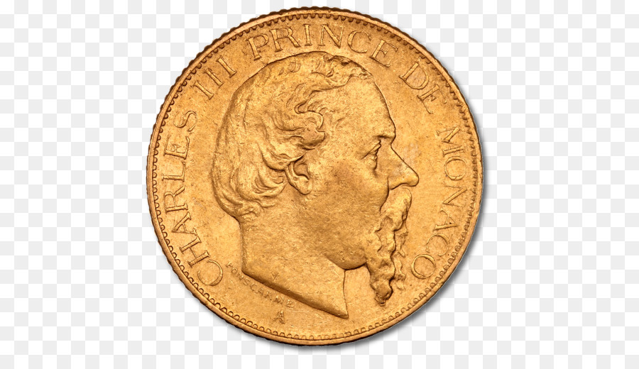 Proof-Münzen Medaille Münze Gold zu sammeln - Münze