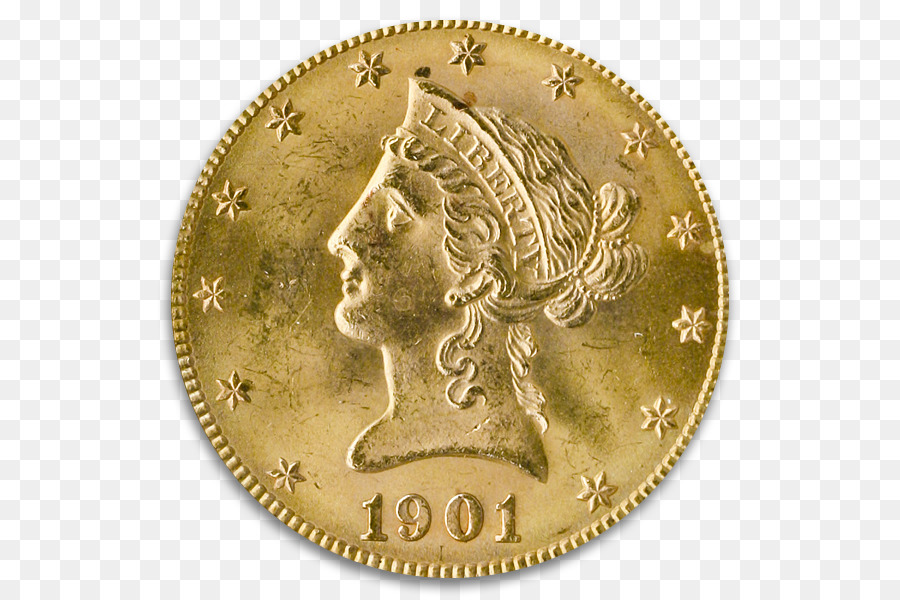 Moneta d'argento Affari d'Oro moneta d'Argento - Moneta