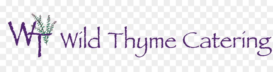Salem, Das Stadt-Logo Der Marke Schriftart - wilder Thymian