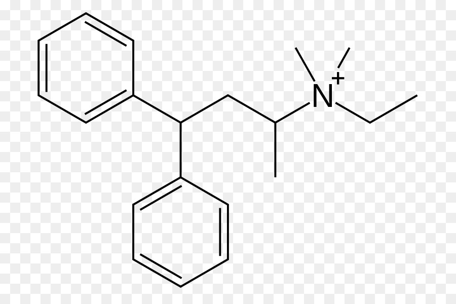 Dibenzyl chetone Amine Molecola di condensazione dell'aldolo - altri