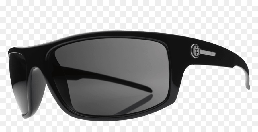 Sonnenbrille Polarisierte Licht Verkaufspreis - Sonnenbrille