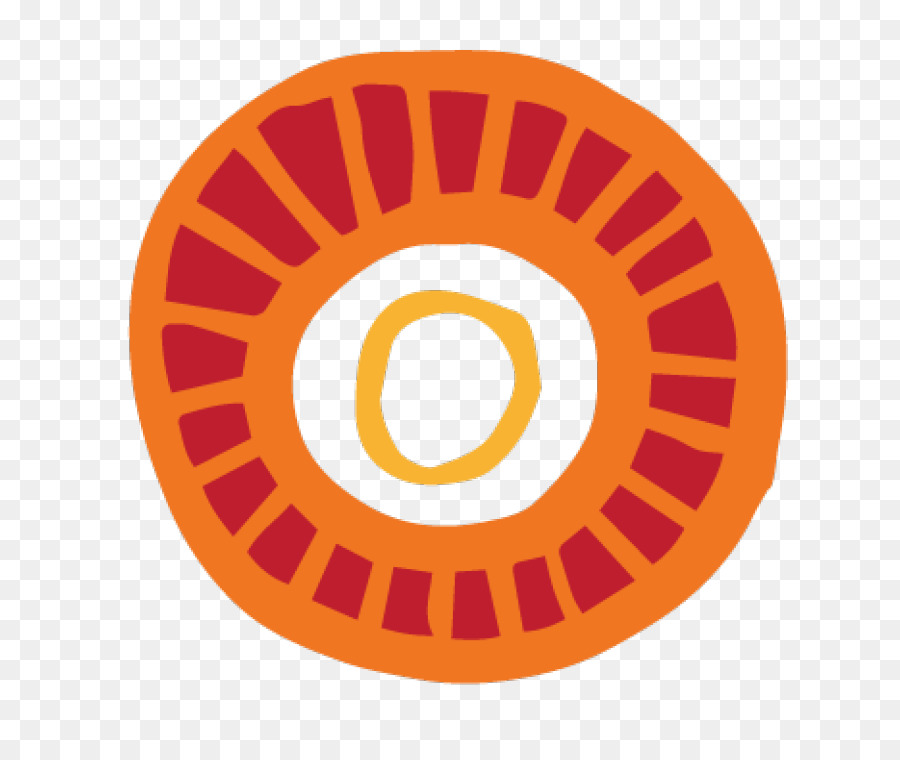 Di relazione interpersonale, Logo rapporto Intimo Simbolo - altri