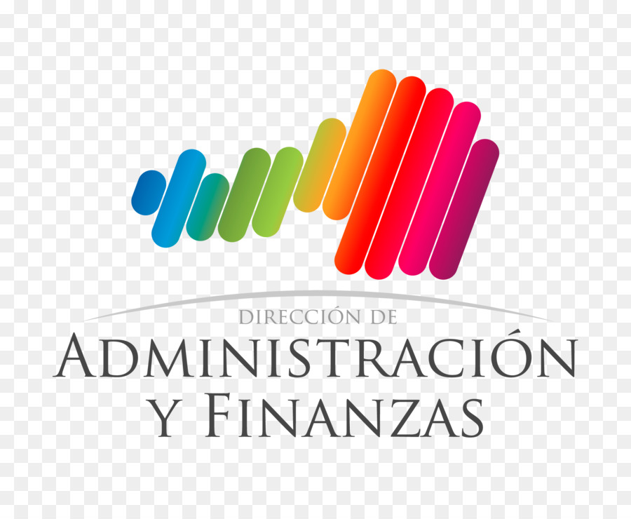 Logo Finance Business administration Marke - Logos