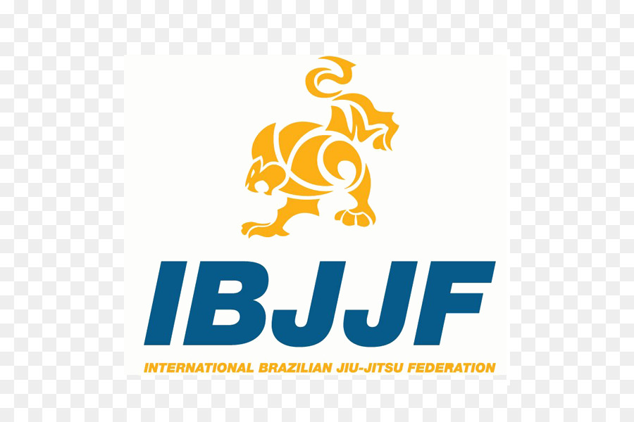 International Brazilian Jiu-Jitsu Federation Mondo Di Jiu-Jitsu Championship Jujitsu Judo - Arti marziali miste