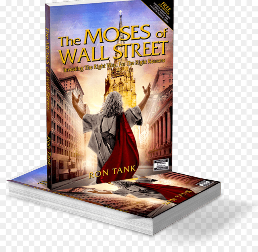 Mô-sê của Wall Street: đầu Tư Cách Đúng đắn cho lý Do Đúng Thánh nhà đầu Tư Ba xe Tăng Hệ thống Mô hình cuốn Sách đầu Tư Cách Đúng đắn cho lý Do Đúng - Cuốn sách