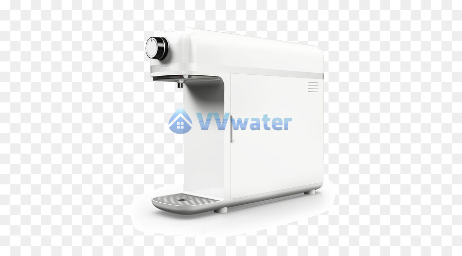 Wasser-Filter-Wasser ionizer-Trinkwasser-Alkalische Diät - Wasserfilter