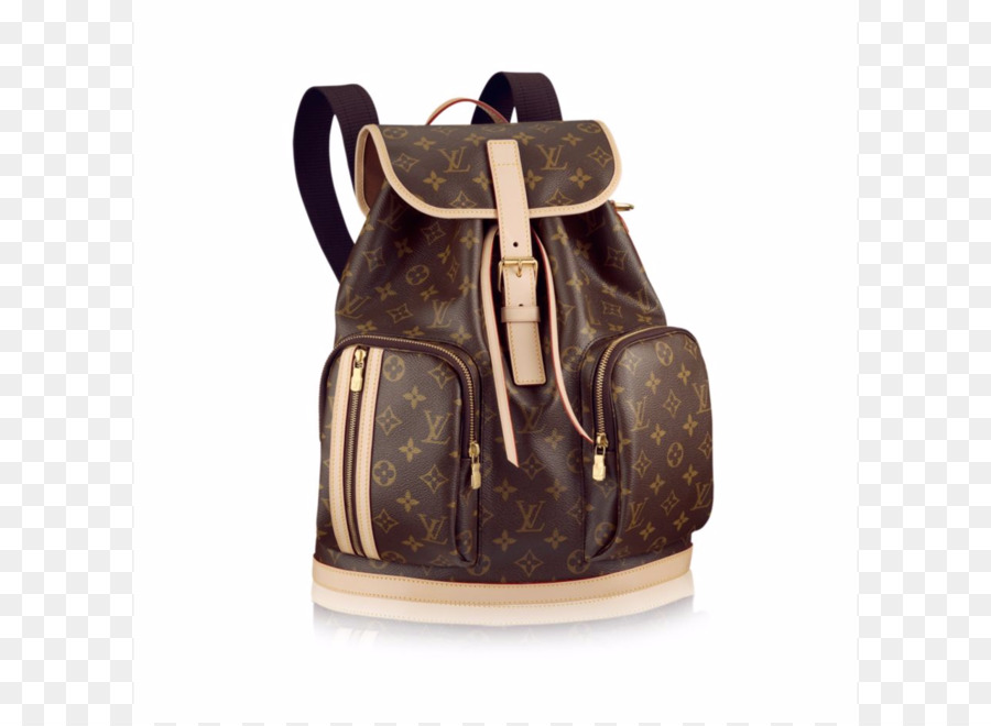 Louis Vuitton Rucksack Handtasche Messenger Taschen - Rucksack