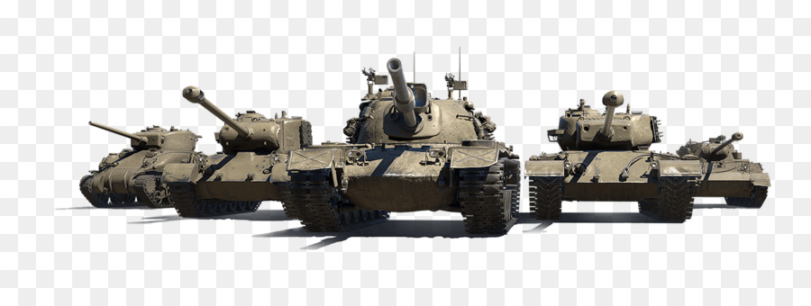 World of Tanks Gioco Militare in artiglieria semovente - serbatoio