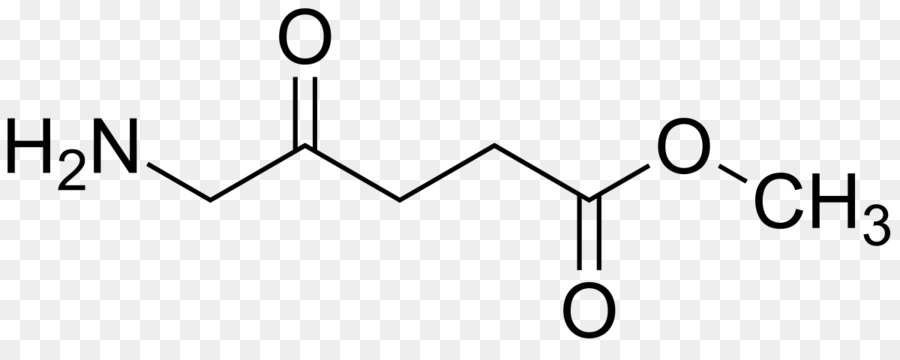 L'acido acetico Propil acetato composto Chimico - altri