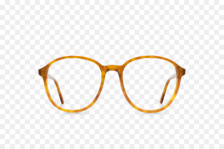 Kính mát toa Kính Quang ống Kính - đeo kính