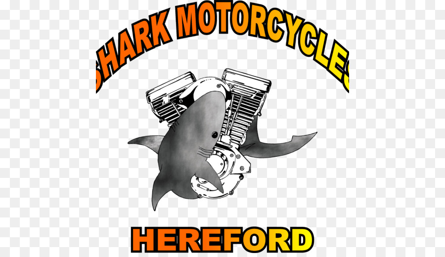 Hereford Mower Services Ltd Motorrad KFZ Roller Fahrrad - Motorrad service