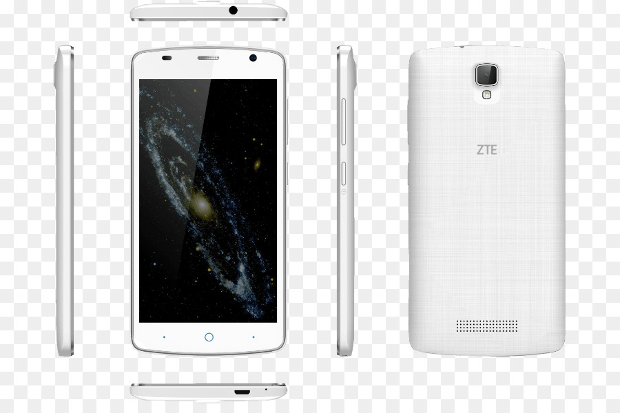 Smartphone telefono cellulare protezione Schermo per ZTE Telefono - smartphone