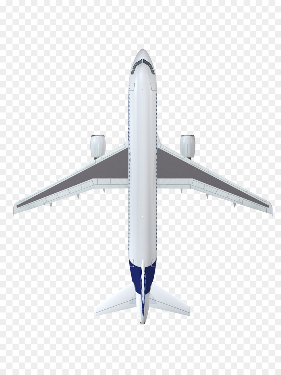 Boeing 767 Flugzeugen Airbus Luft Und Raumfahrttechnik Fluggesellschaft - Flugzeuge