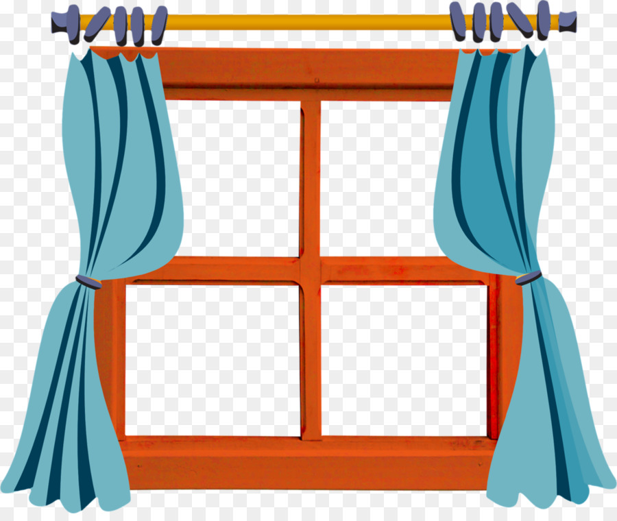Window Cartoon png download - 1024*852 - Free Transparent Window png  Download. - CleanPNG / KissPNG