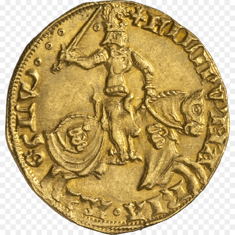 Gold-Münze Numismatische Guaranty Corporation American Gold Eagle - Münze