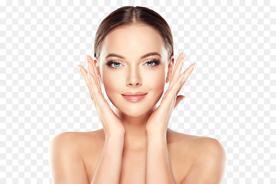 Lozione Anti-invecchiamento crema Cosmetica Idratante - pelle liscia
