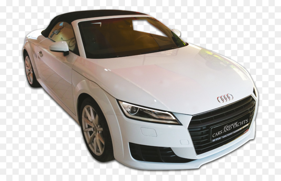 Audi TT Auto Audi RS 6 Luxus Fahrzeug - Auto