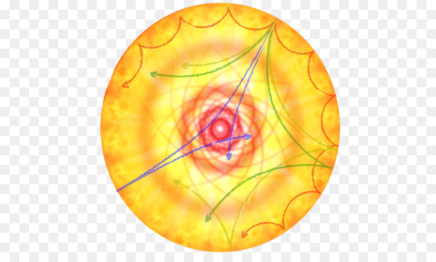 Astrosismologia Oscillazione Stella Stellare struttura massa Solare - stella