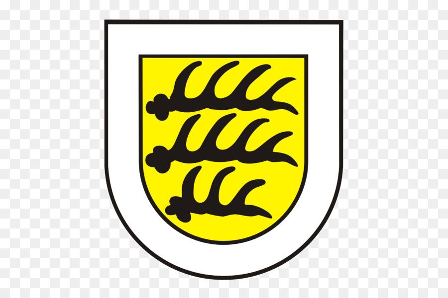 Tuttlingen Wappen Deutschland Wappen-Flagge - andere