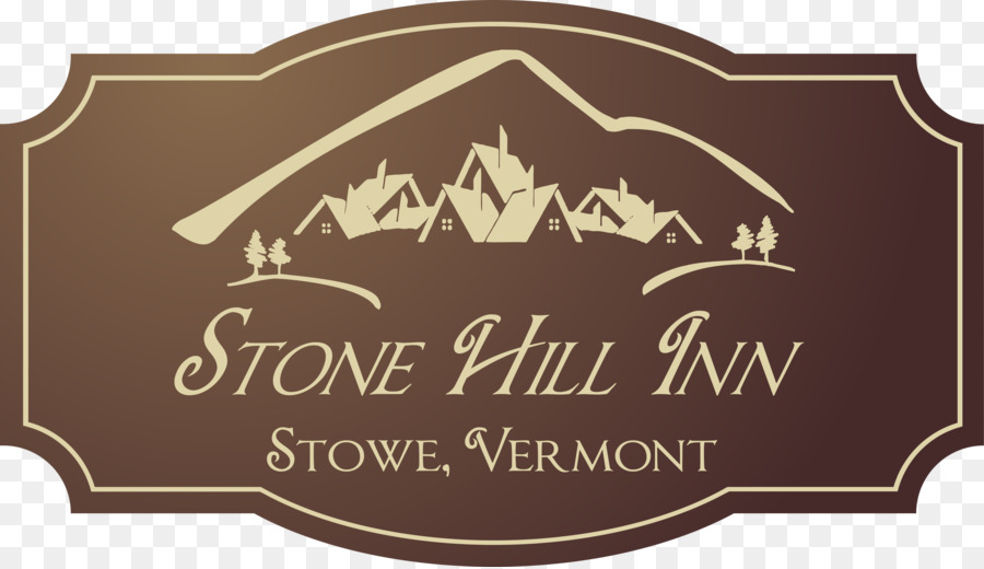 Stone Hill Inn Bed and breakfast La Locanda di Lilla - piano in pietra
