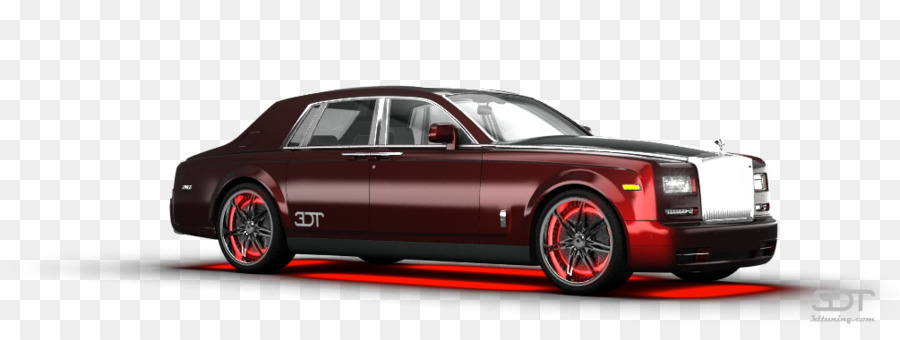 Rolls-Royce Phantom VII Rolls-Royce Motor Cars, design Automobilistico di veicoli a Motore - auto