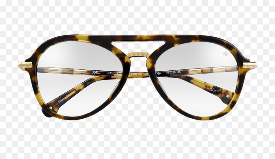 Sonnenbrille Licht Brillen-Rezept Optiker - Brille