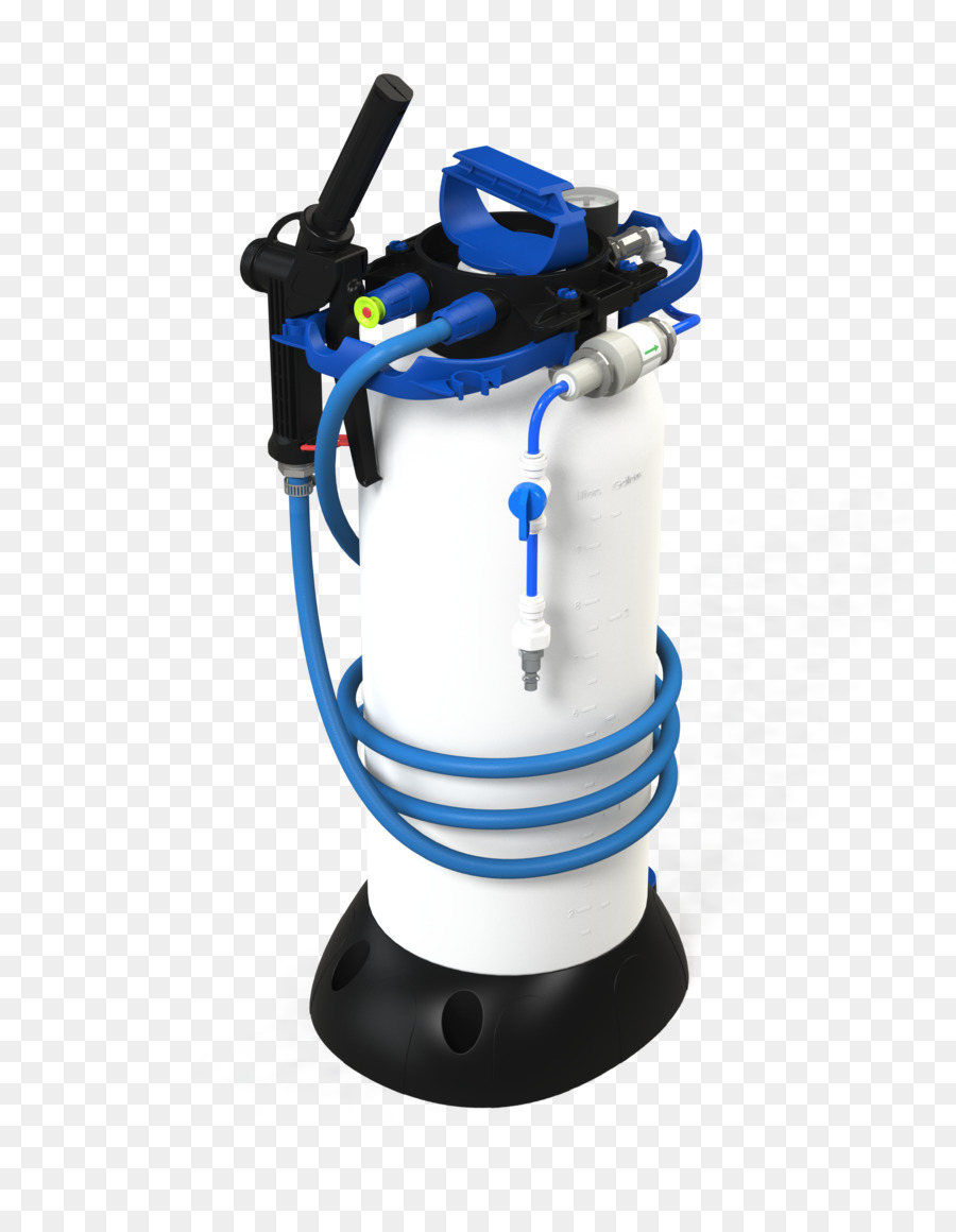 Air pump Sprayer Schaum Tool - andere