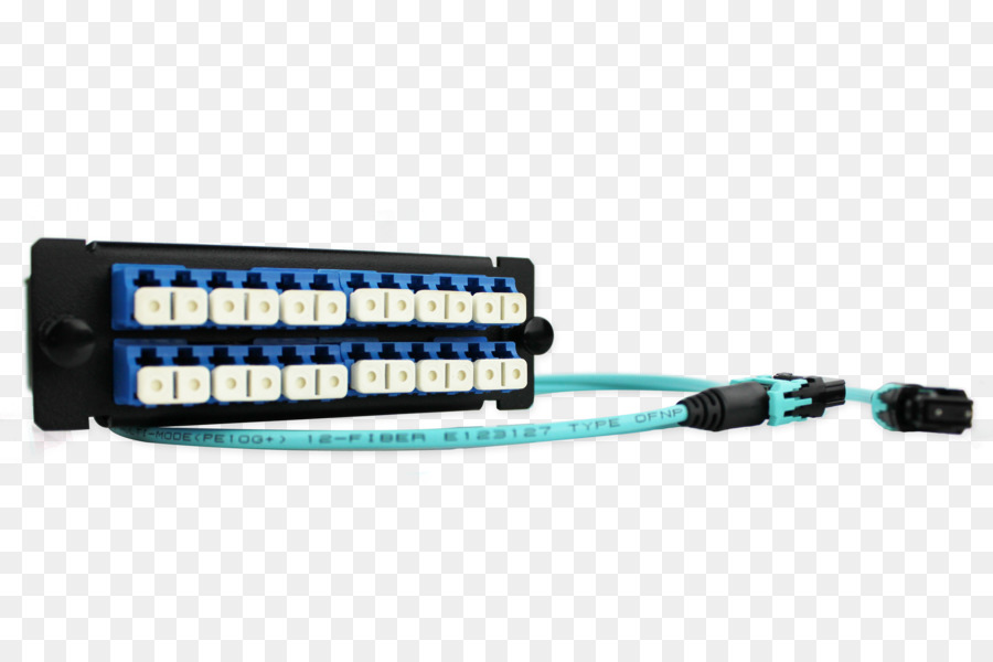 Elektrische Kabel-Kabel-management-Hardware-Programmierer Elektrischen Anschluss - andere