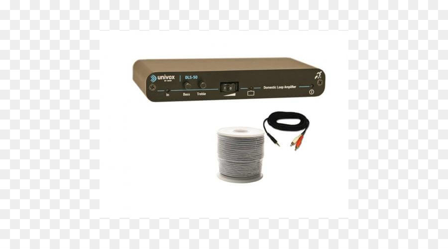 HDMI-Elektronik Cinch-Anschluss Telefon-Anschluss von Elektronischen Musikinstrumenten - andere