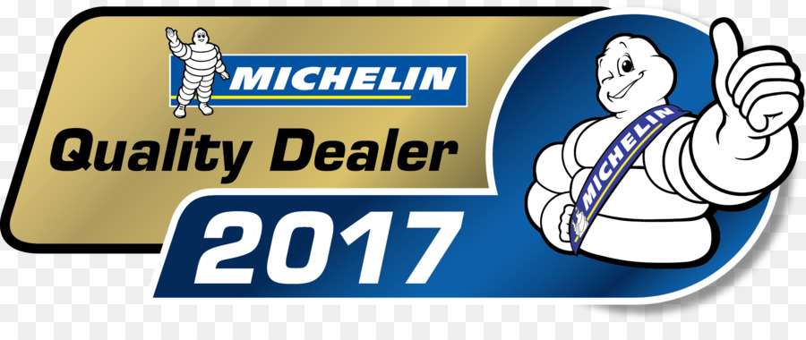 Reifen Marke Michelin, Euromaster LKW Niederlande - LKW
