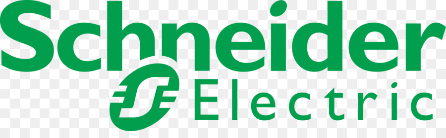 Logo Schneider Electric Marke Schriftart - andere