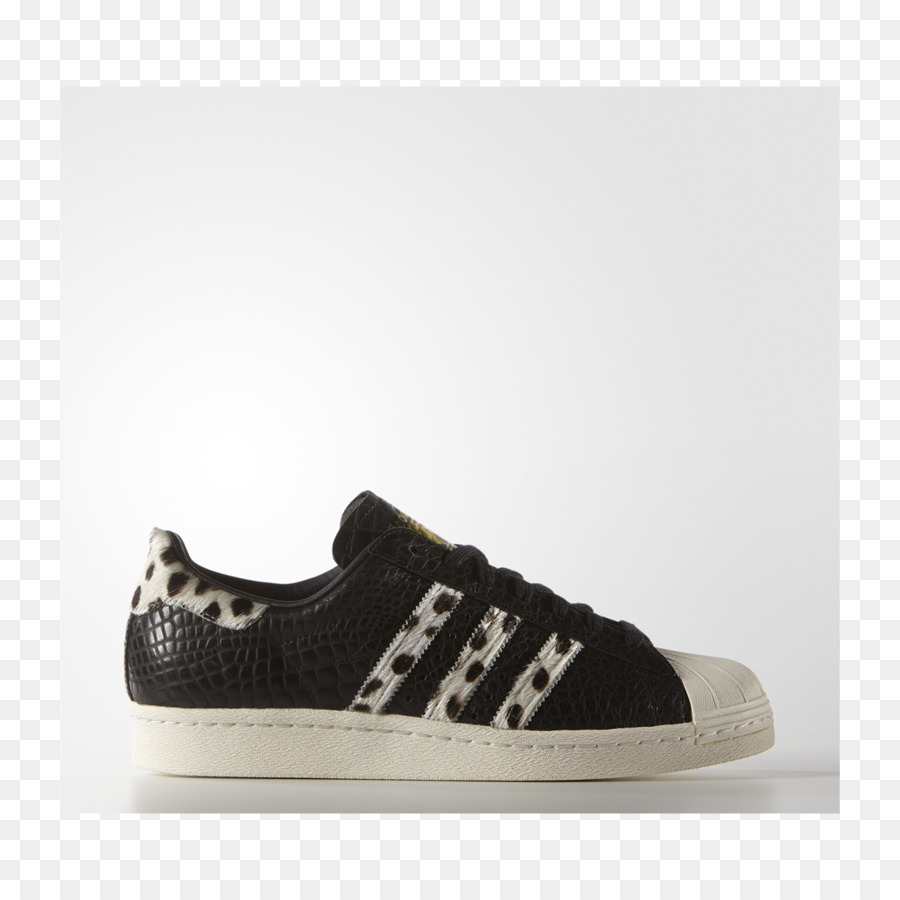 Adidas Superstar Scarpe Sneakers Calzature - adidas