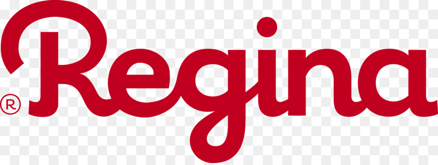 Logo Marke Regina Indústria e Comércio N/A Schriftart - andere