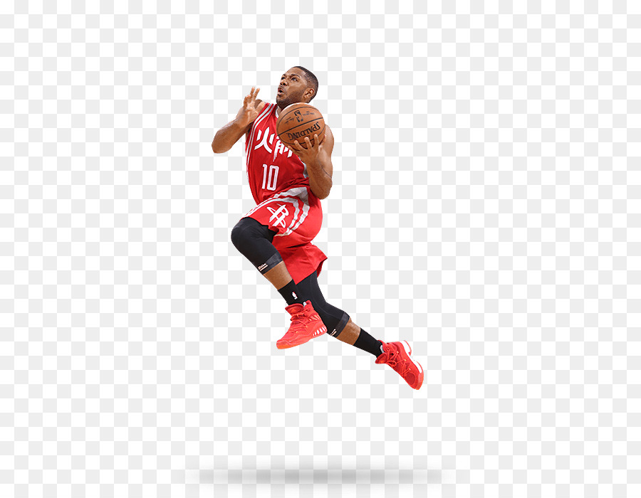 Houston Rockets New Orleans Pelicans Basket NBA Minnesota Timberwolves - Basket