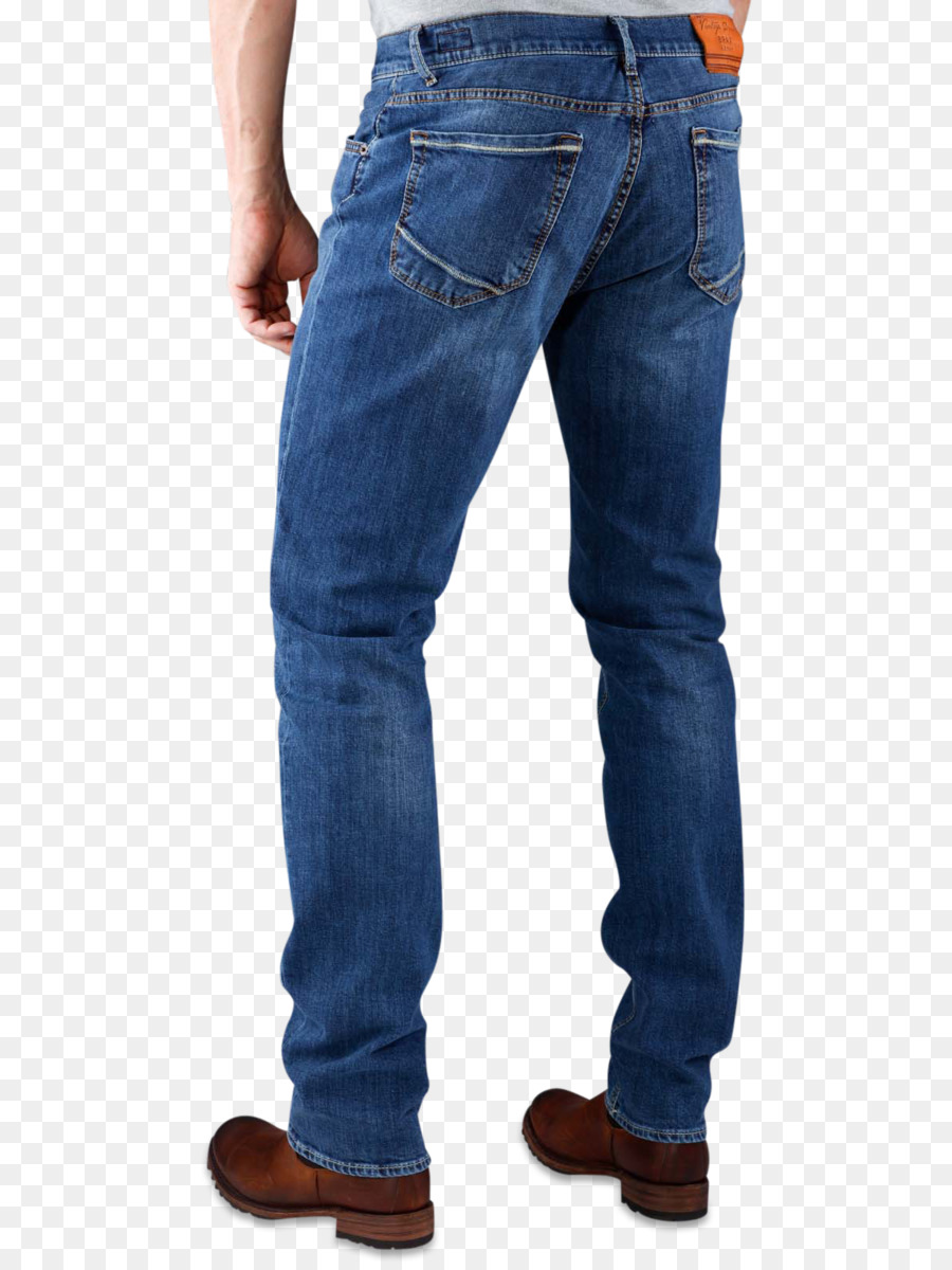 Carpenter jeans Denim YouTube-Kleidung - Jeans