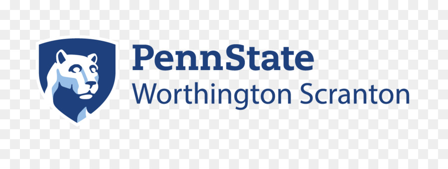 Università Di Stato Della Pennsylvania Logo Azienda - altri