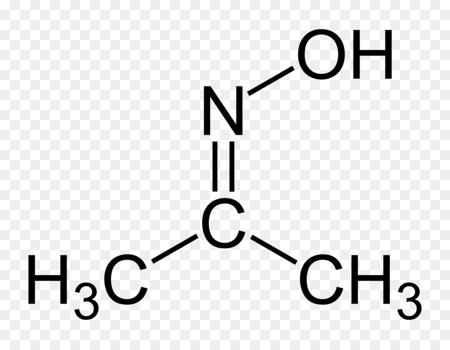 Acetone Oxime, Oxime, Hydroxylamine, Hydroxylammonium Chloride, Acetone, Le...