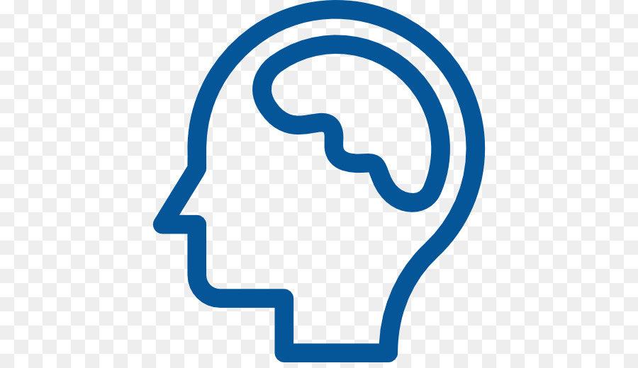 Caux, in Svizzera, la Conoscenza del cervello di Apprendimento Intelligenza - Lesioni alla testa