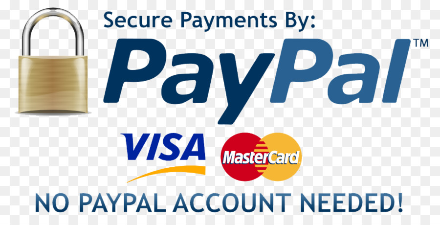 PayPal Logo tiền gửi Trực tiếp thương Hiệu - PayPal