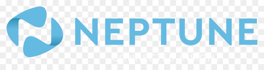 Logo Marke Neptun Networks LTD Schriftart - andere