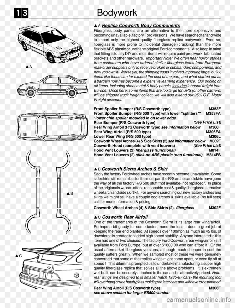 Auto Kraftfahrzeug Automobil-design /m/02csf - Auto