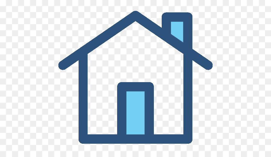 Haus Home equity loan Home equity loan Business - Pflegeheim