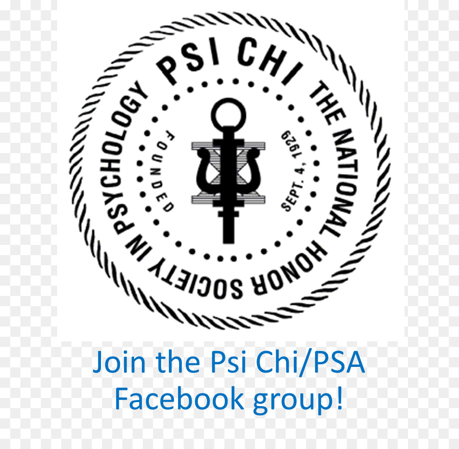 Psi Chi University of Hawai'i at Mānoa Psychologie Organisation Psychologe - andere