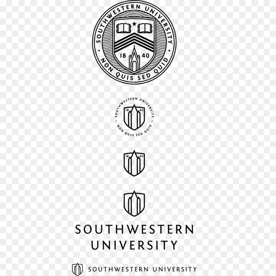 Southwestern University Università di Georgetown, sud-ovest Pirati calcio Georgetown Hoyas calcio Villanova University - altri