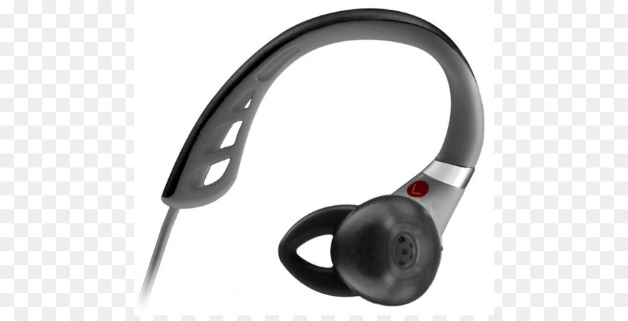 Kopfhörer Headset Audio - Kopfhörer